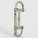 Horse Bit Door Knocker