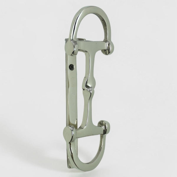 Door Knockers