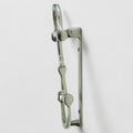 Horse Bit Door Knocker