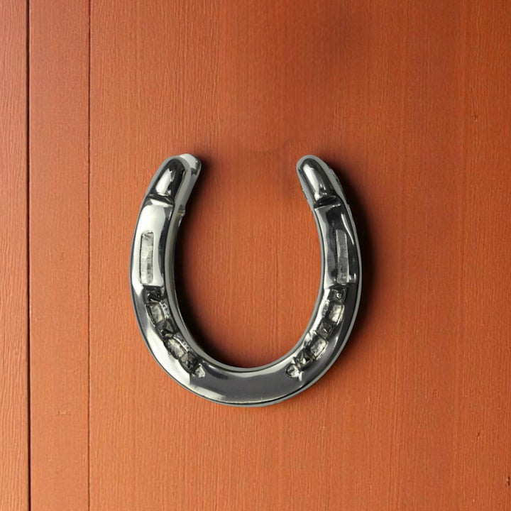 Door Knocker