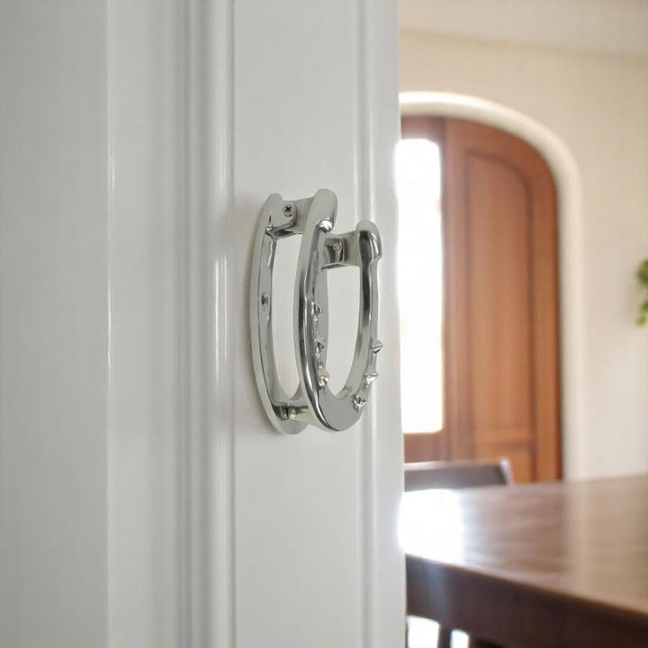 Door Knocker