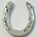 Horse Shoe Door Knocker
