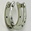 Horse Shoe Door Knocker