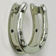 Horse Shoe Door Knocker
