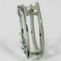 Horse Shoe Door Knocker