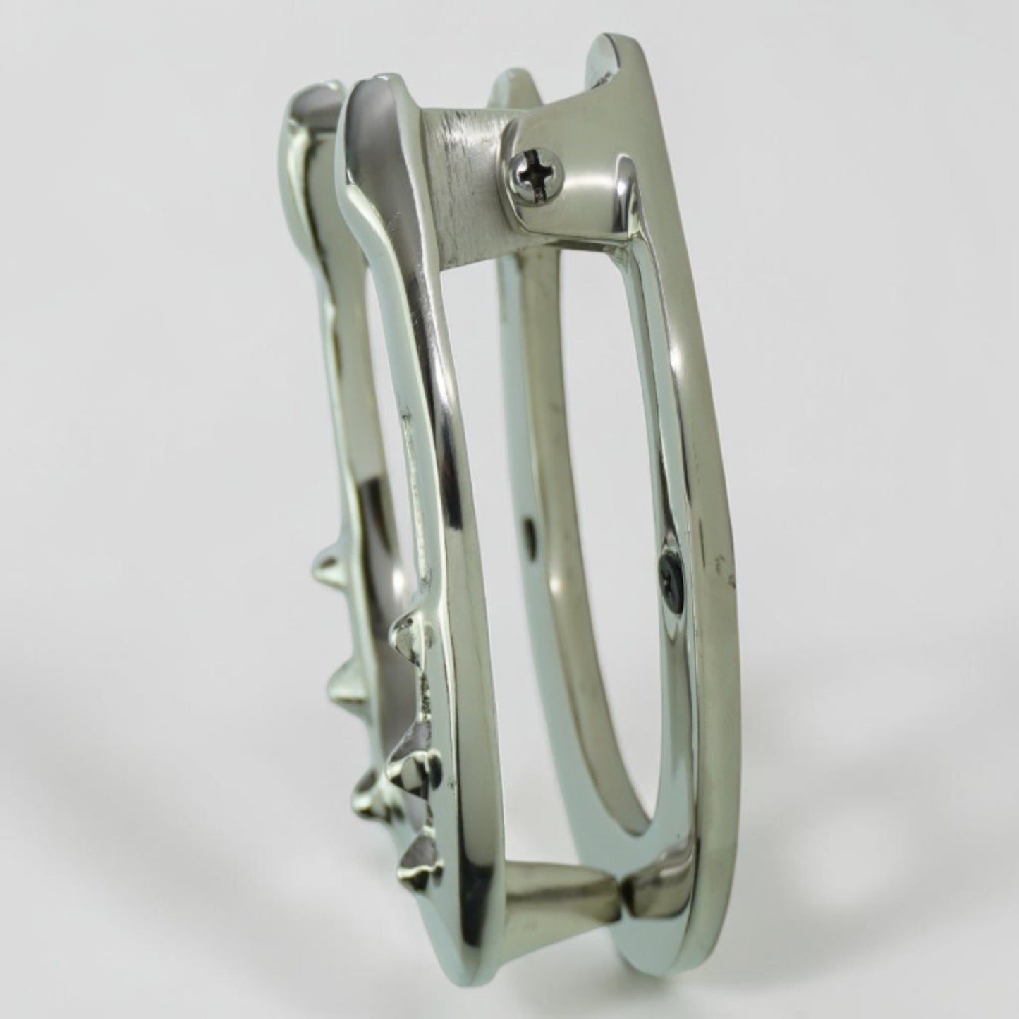 Horse Shoe Door Knocker