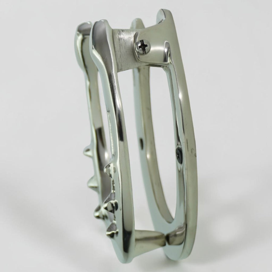 Horse Shoe Door Knocker