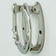 Horse Shoe Door Knocker