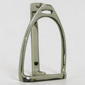 Horse Stirrup Door Knocker