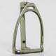 Horse Stirrup Door Knocker