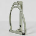 Horse Stirrup Door Knocker