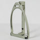Horse Stirrup Door Knocker