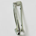 Horse Stirrup Door Knocker