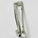 Horse Stirrup Door Knocker