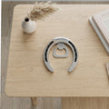 Horse Shoe Bottle Opener