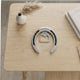 Horse Shoe Bottle Opener