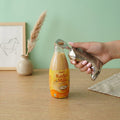 Horse Boot Bottle Opener