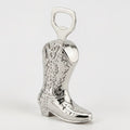 Horse Boot Bottle Opener