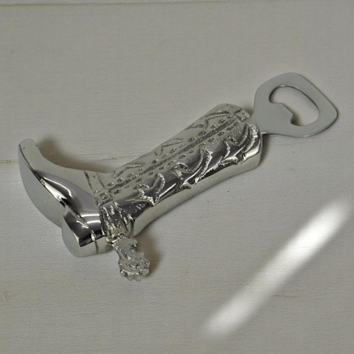 Horse Shoe Bottle Openers