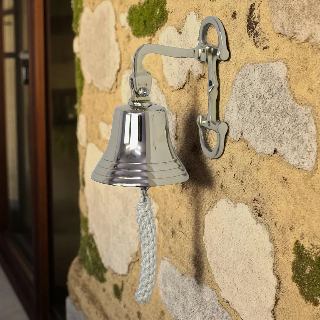 Hanging Bell