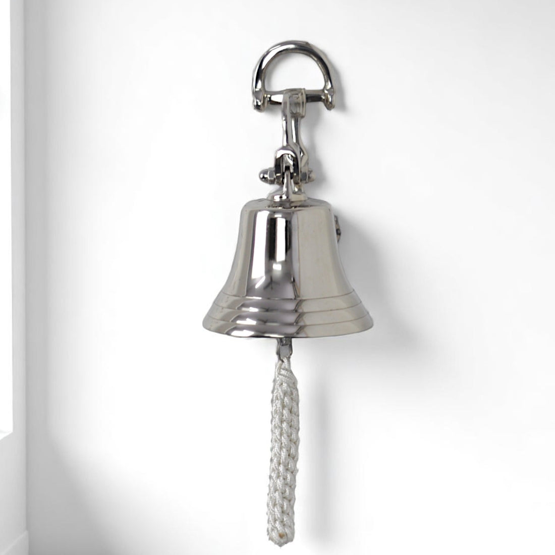 Hanging Bell