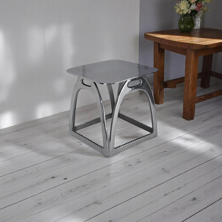 Stool