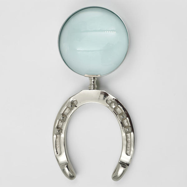 Magnifier