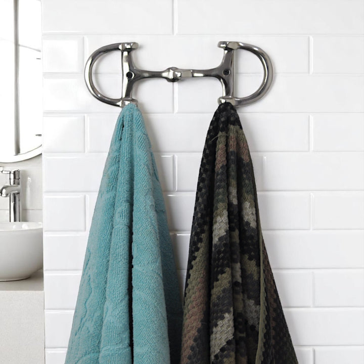 Wall Hooks