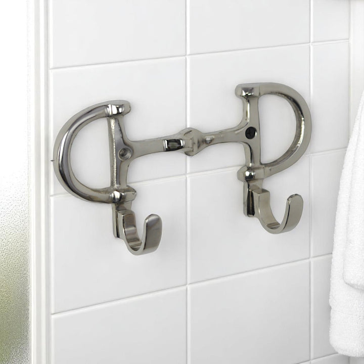 Wall Hooks