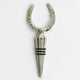 Horse Shoe Bottle Stopper