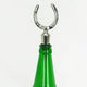 Horse Shoe Bottle Stopper