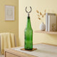 Horse Shoe Bottle Stopper