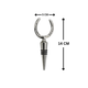 Horse Shoe Bottle Stopper