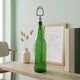 Horse Stirrup Bottle Stopper