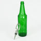 Horse Stirrup Bottle Stopper