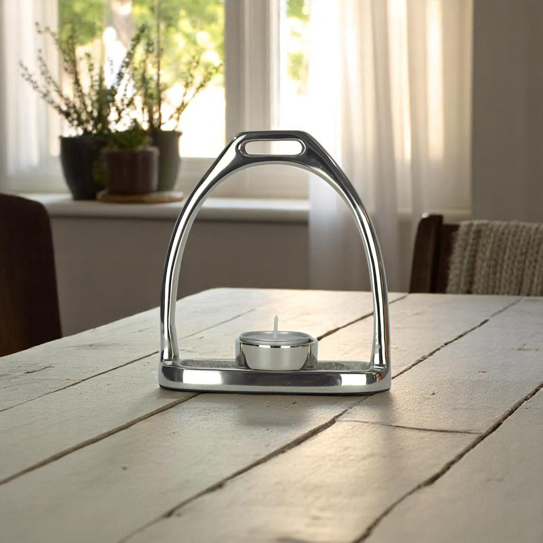 Candle Stand