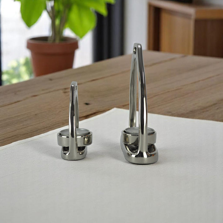 Candle Stand