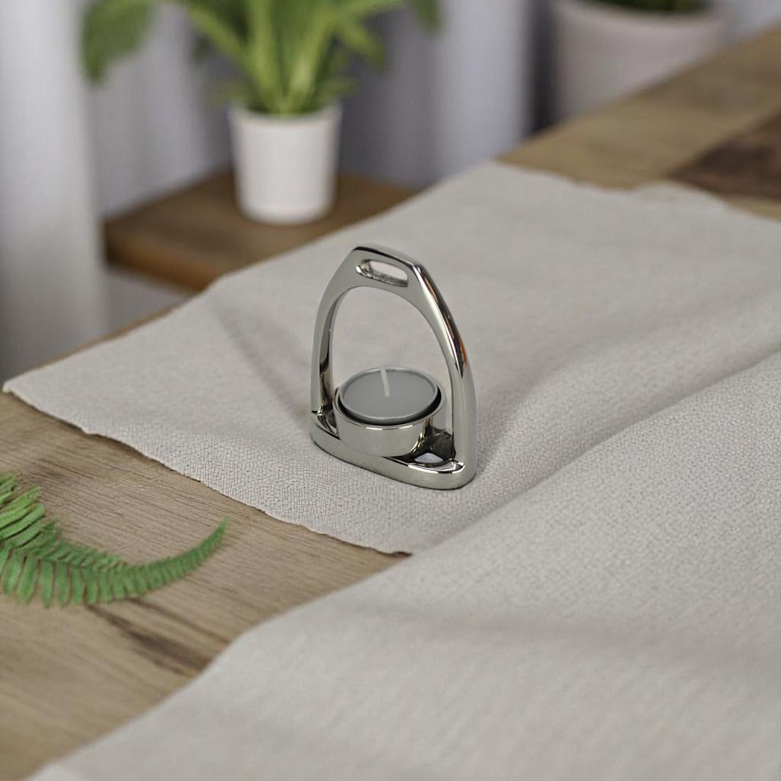 Candle Stand