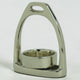 Horse Stirrup Candle T Light 4"