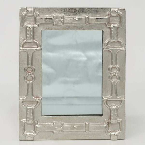 Mirrors