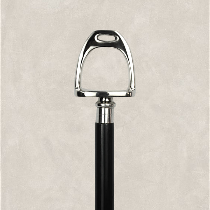 Walking Stick