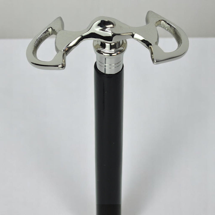 Walking Stick