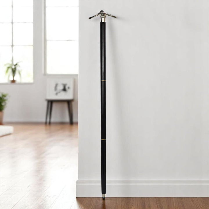 Walking Stick