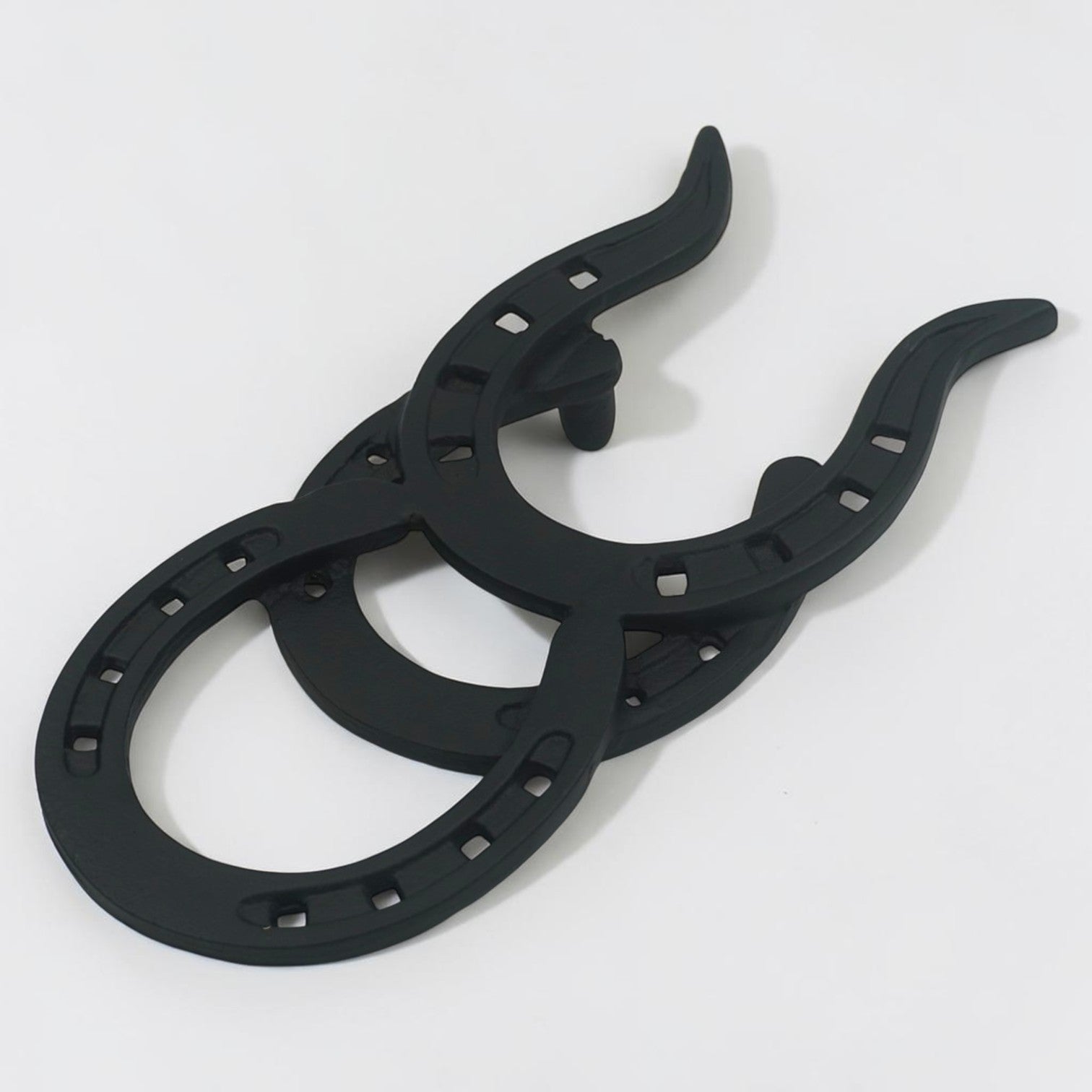Horse Shoe Boot Jack Remover