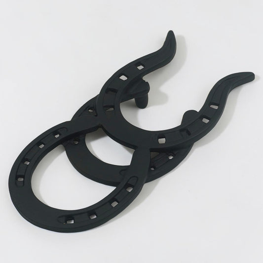 Horse Shoe Boot Jack Remover