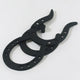 Horse Shoe Boot Jack Remover