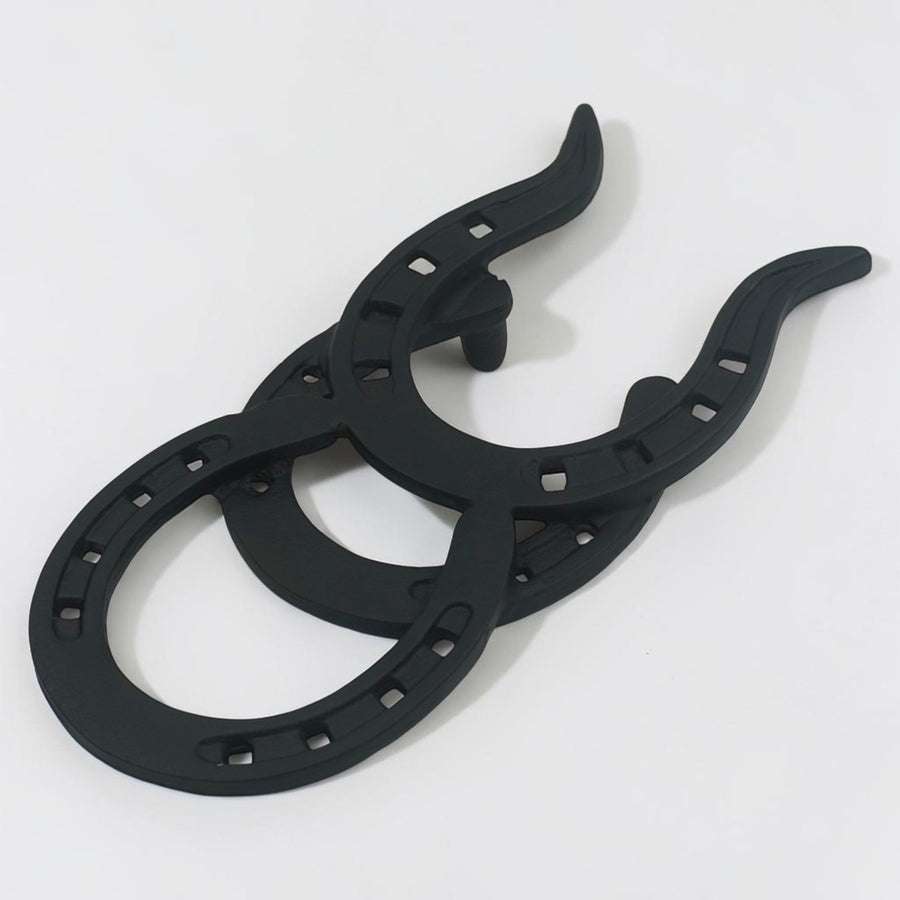Horse Shoe Boot Jack Remover