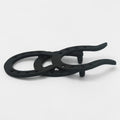 Horse Shoe Boot Jack Remover
