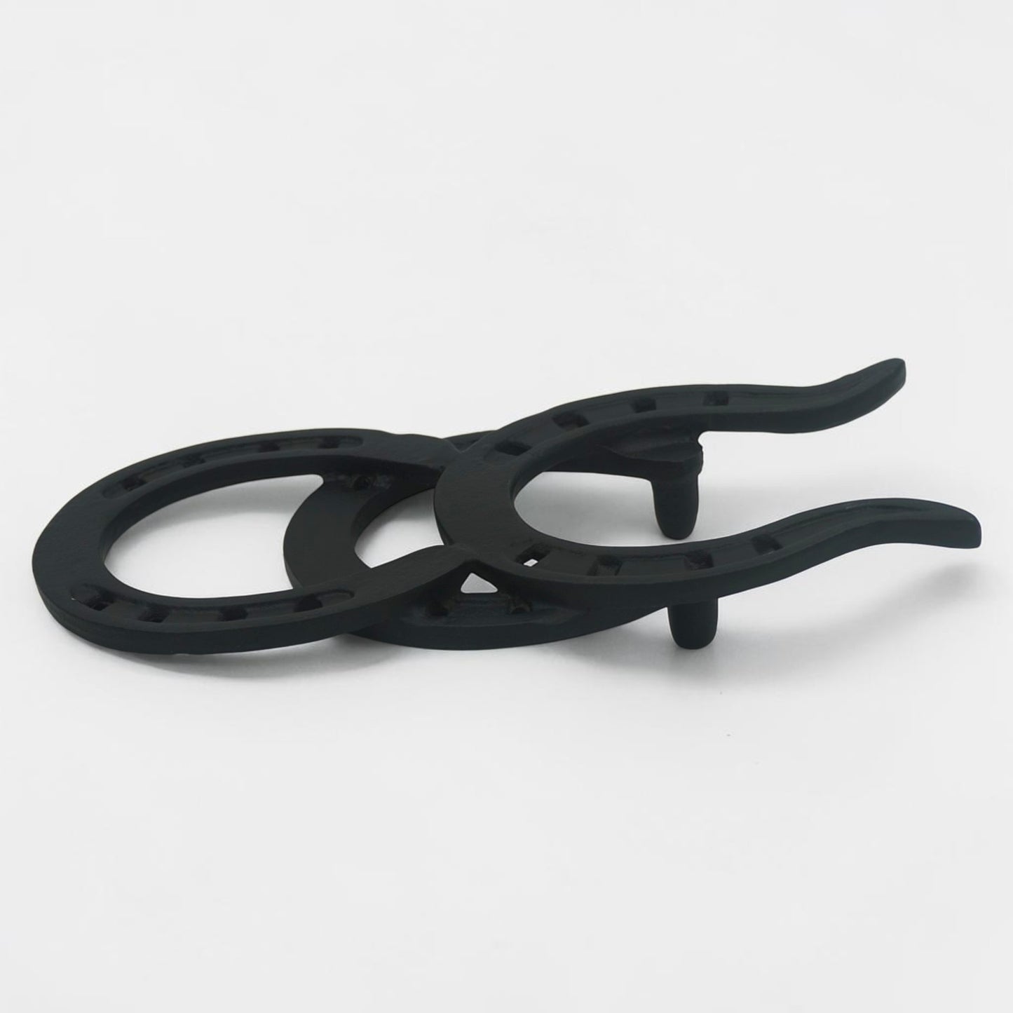 Horse Shoe Boot Jack Remover