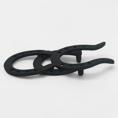 Horse Shoe Boot Jack Remover